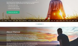 www免费视频com,www免费视频com的精彩内容与使用指南