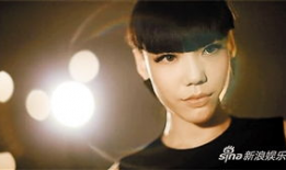 爱爱爱爱视频,情感交流的全新视角