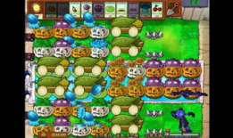 植物大战僵尸视频,保卫家园的奇妙冒险之旅